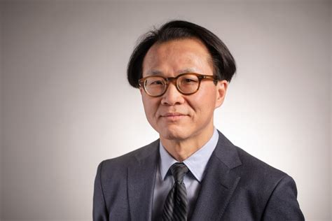 Jim C. Hsu, MD Orthopedic Surgery .